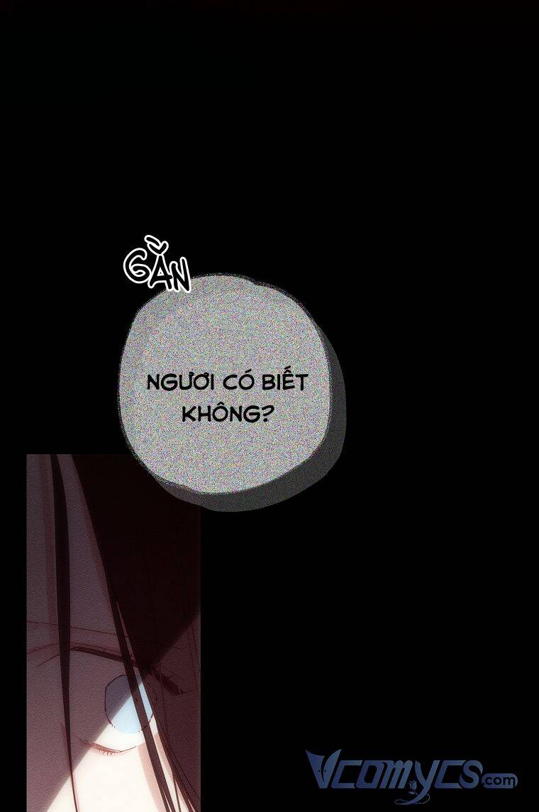 Tôi Phải Giấu Em Trai Trước Đã Chap 52 - Next Chap 53