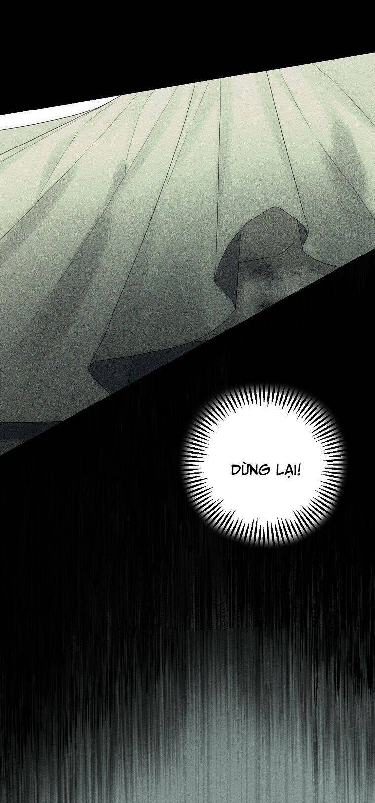 Tôi Phải Giấu Em Trai Trước Đã Chap 52 - Next Chap 53