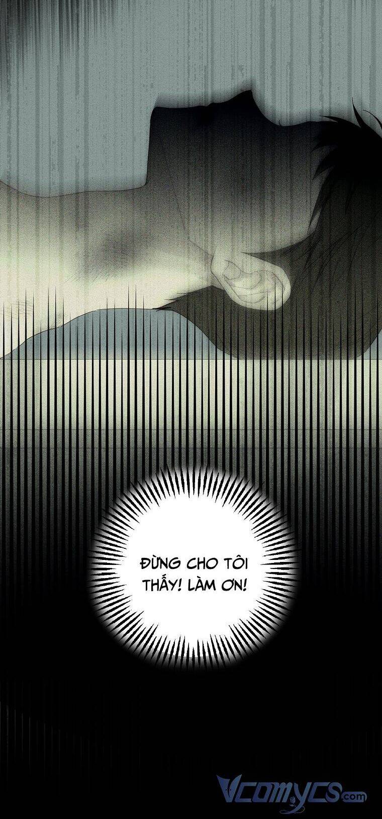 Tôi Phải Giấu Em Trai Trước Đã Chap 52 - Next Chap 53