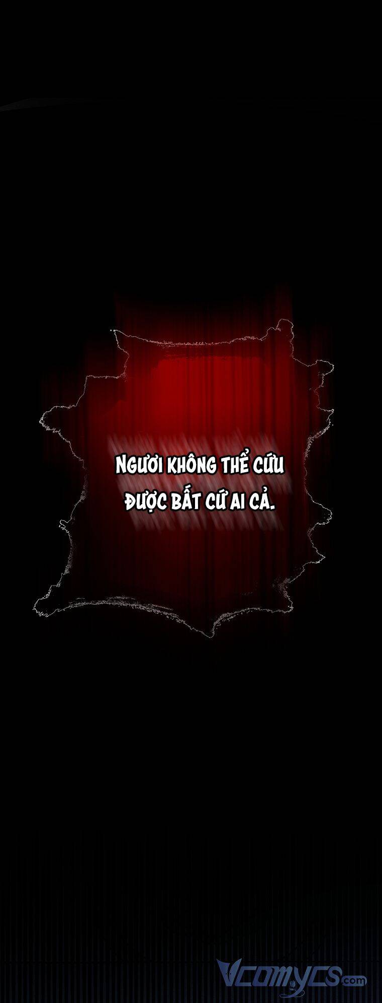 Tôi Phải Giấu Em Trai Trước Đã Chap 52 - Next Chap 53