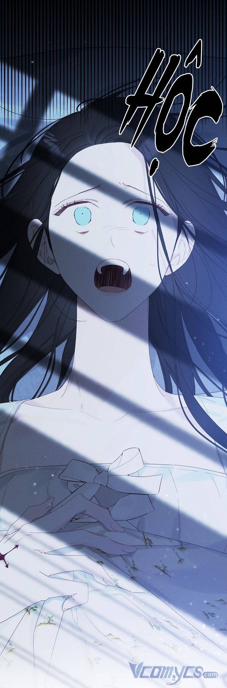 Tôi Phải Giấu Em Trai Trước Đã Chap 52 - Next Chap 53