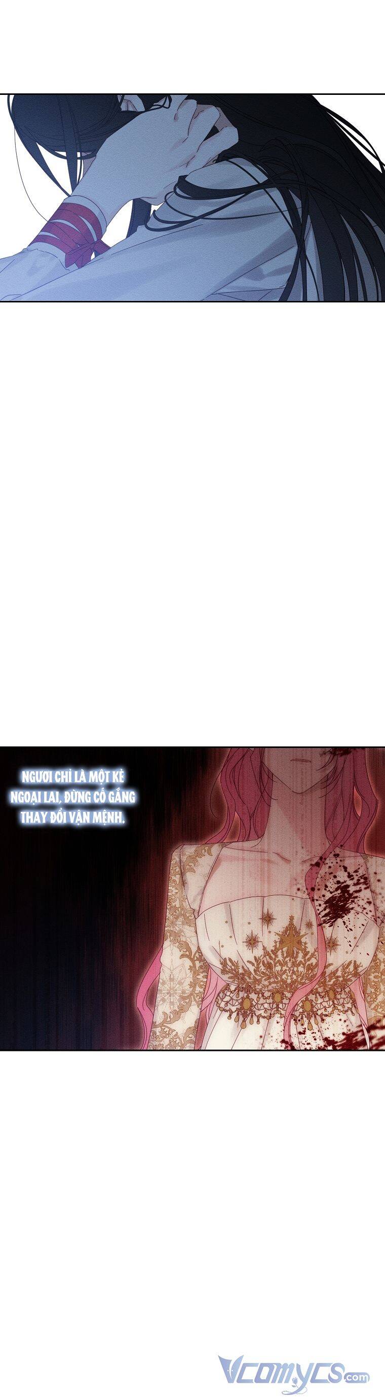 Tôi Phải Giấu Em Trai Trước Đã Chap 52 - Next Chap 53