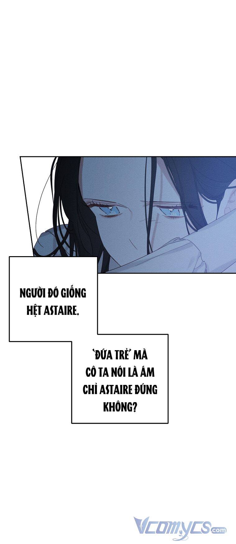 Tôi Phải Giấu Em Trai Trước Đã Chap 52 - Next Chap 53