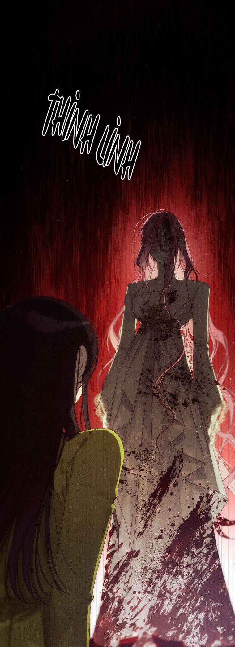 Tôi Phải Giấu Em Trai Trước Đã Chap 52 - Next Chap 53