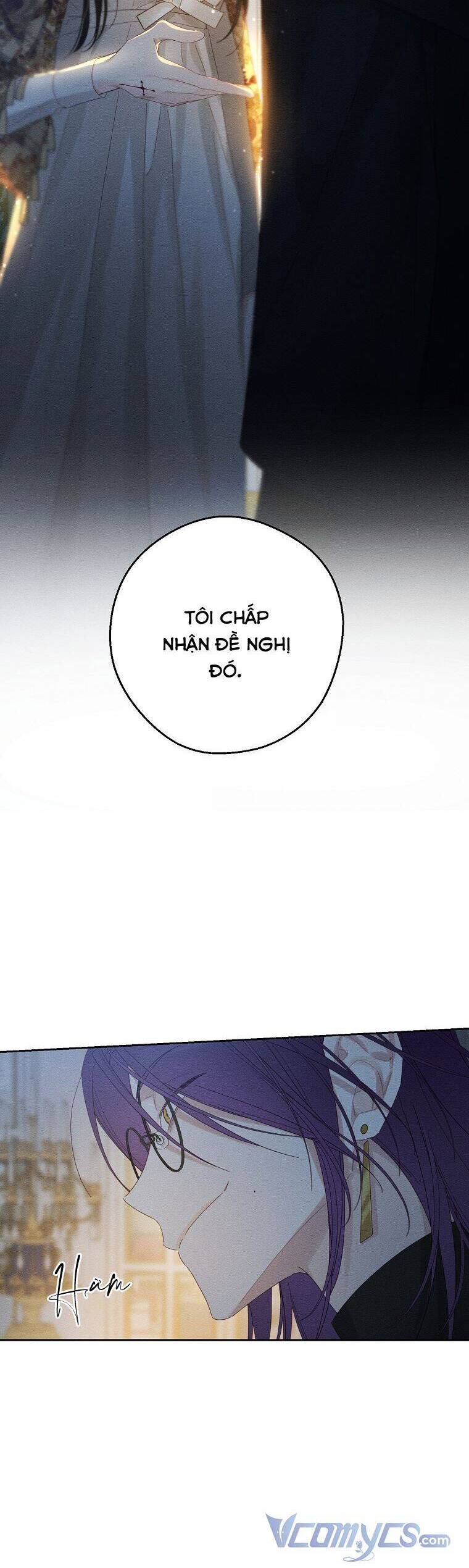 Tôi Phải Giấu Em Trai Trước Đã Chap 53 - Next Chap 54