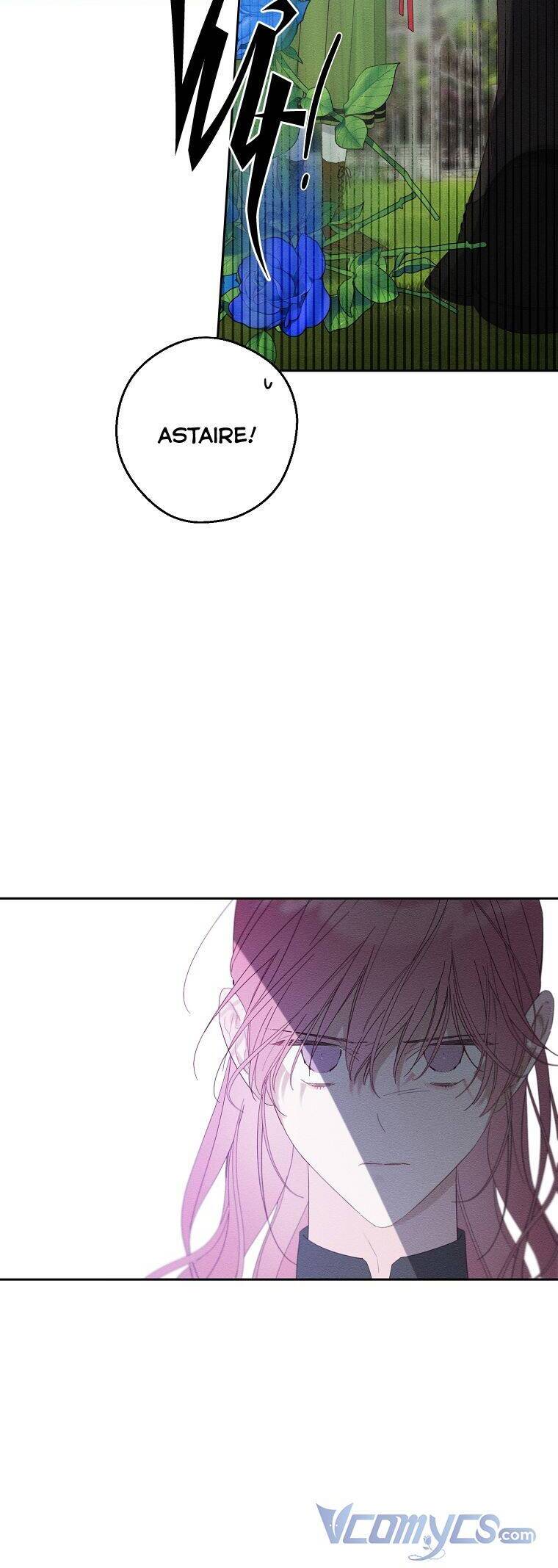 Tôi Phải Giấu Em Trai Trước Đã Chap 53 - Next Chap 54