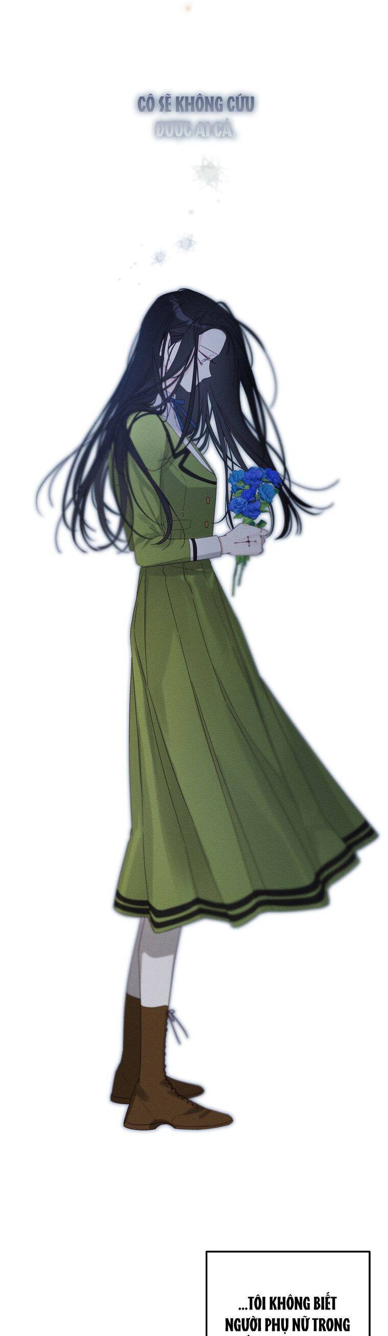 Tôi Phải Giấu Em Trai Trước Đã Chap 53 - Next Chap 54