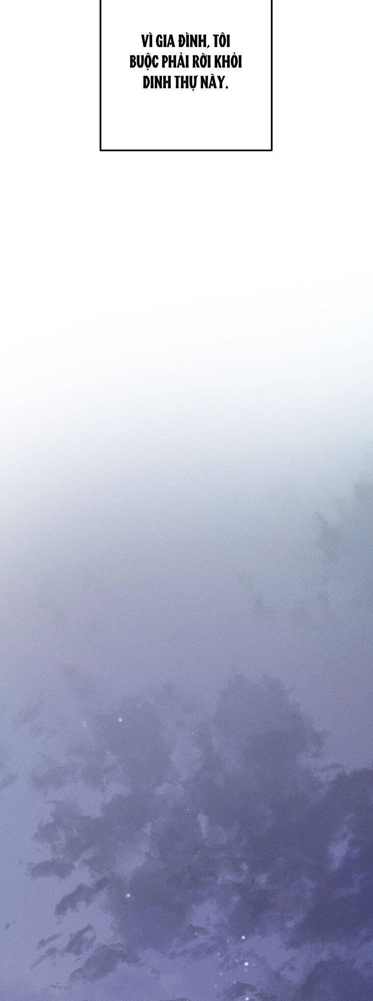 Tôi Phải Giấu Em Trai Trước Đã Chap 53 - Next Chap 54