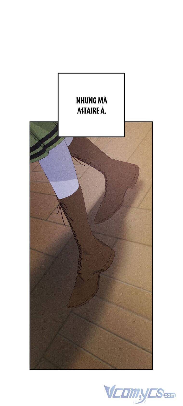 Tôi Phải Giấu Em Trai Trước Đã Chap 53 - Next Chap 54