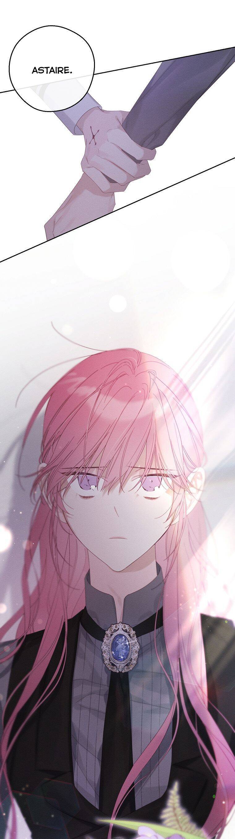 Tôi Phải Giấu Em Trai Trước Đã Chap 53 - Next Chap 54