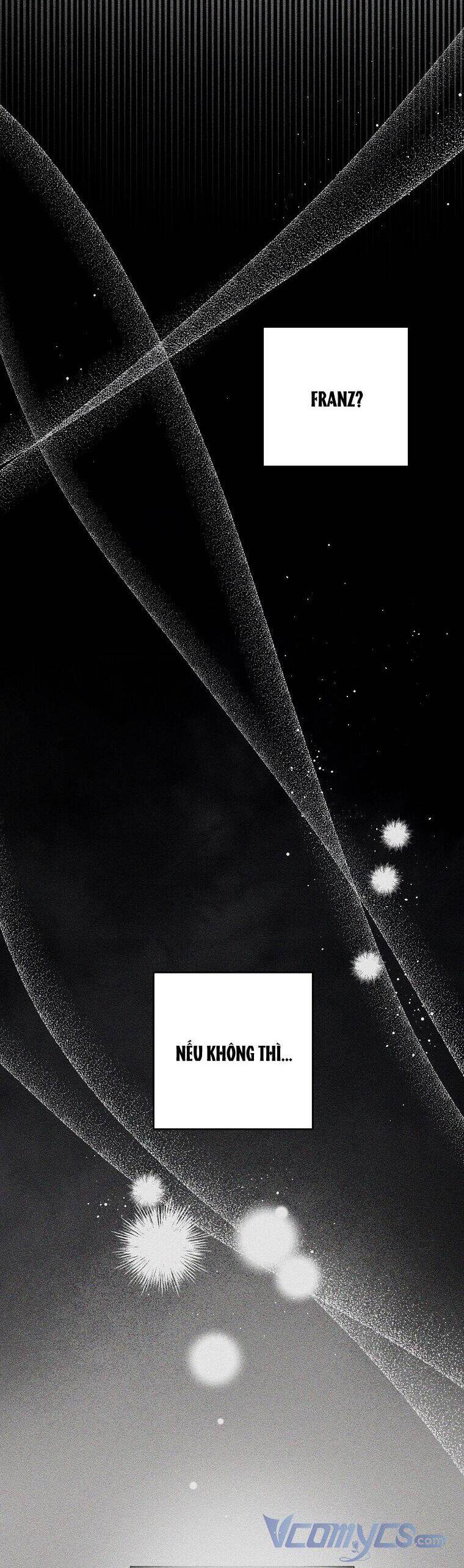 Tôi Phải Giấu Em Trai Trước Đã Chap 54 - Next Chap 55