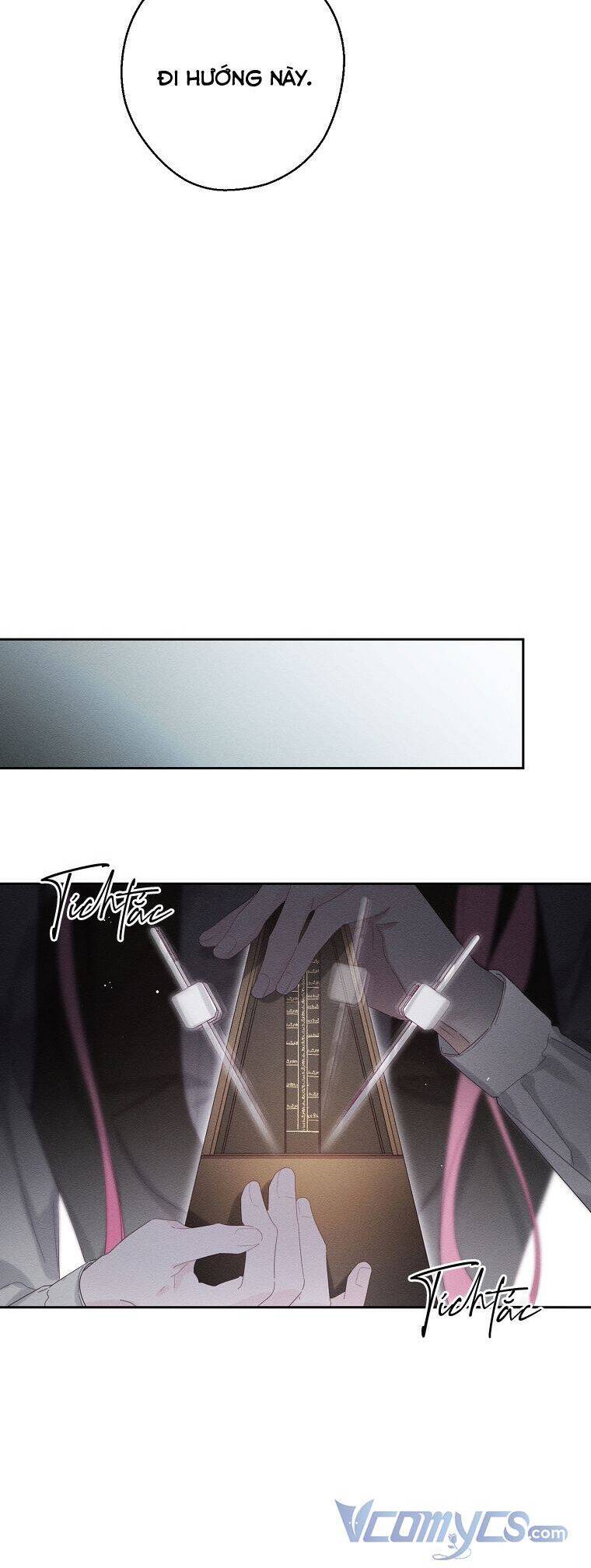 Tôi Phải Giấu Em Trai Trước Đã Chap 54 - Next Chap 55