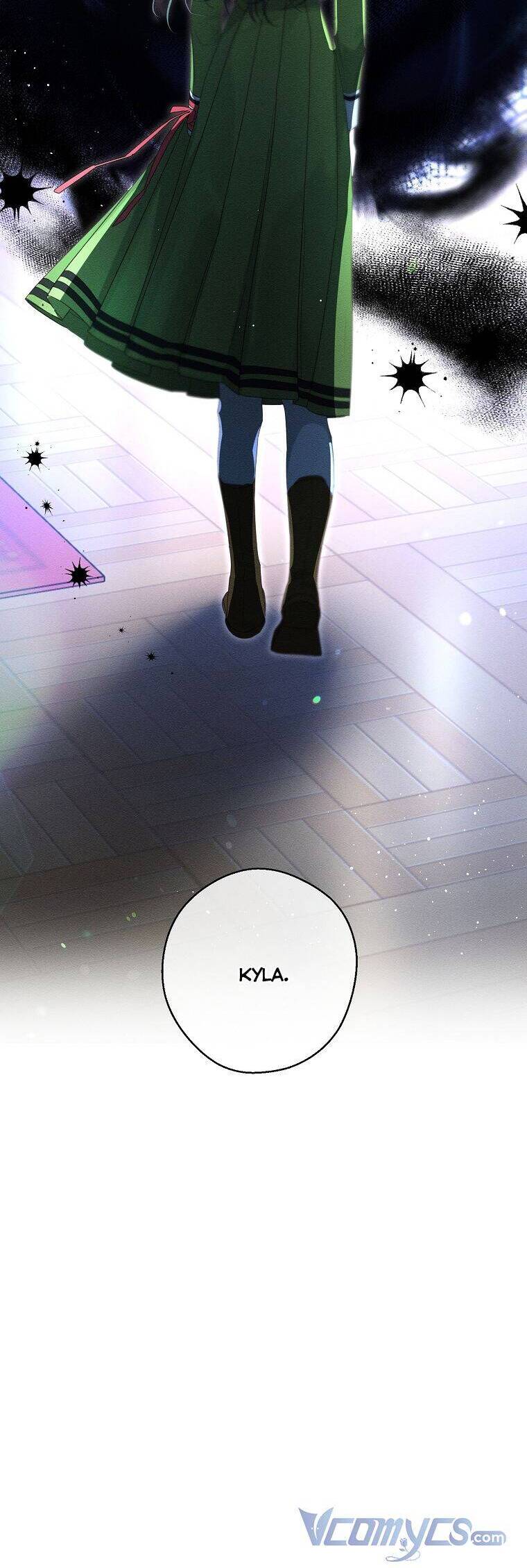 Tôi Phải Giấu Em Trai Trước Đã Chap 54 - Next Chap 55