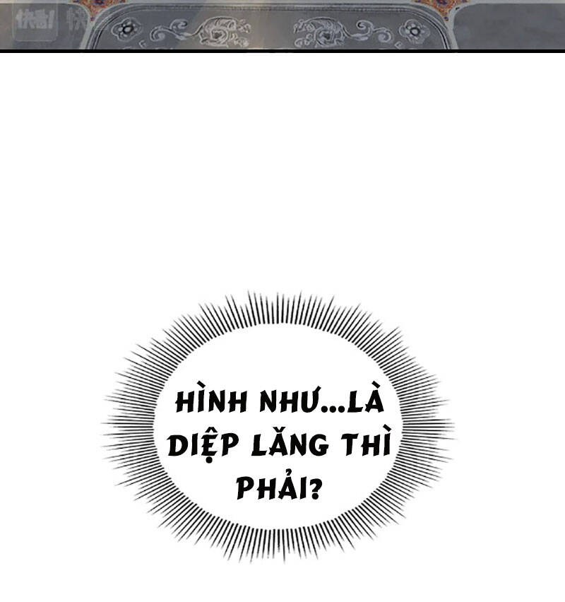 Ta Trời Sinh Đã Là Nhân Vật Phản Diện Chap 40 - Next Chap 41