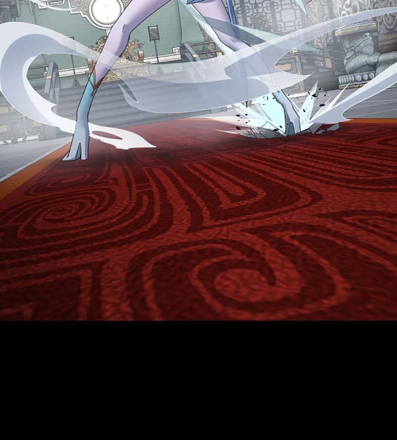 Ta Trời Sinh Đã Là Nhân Vật Phản Diện Chap 47 - Next Chap 48