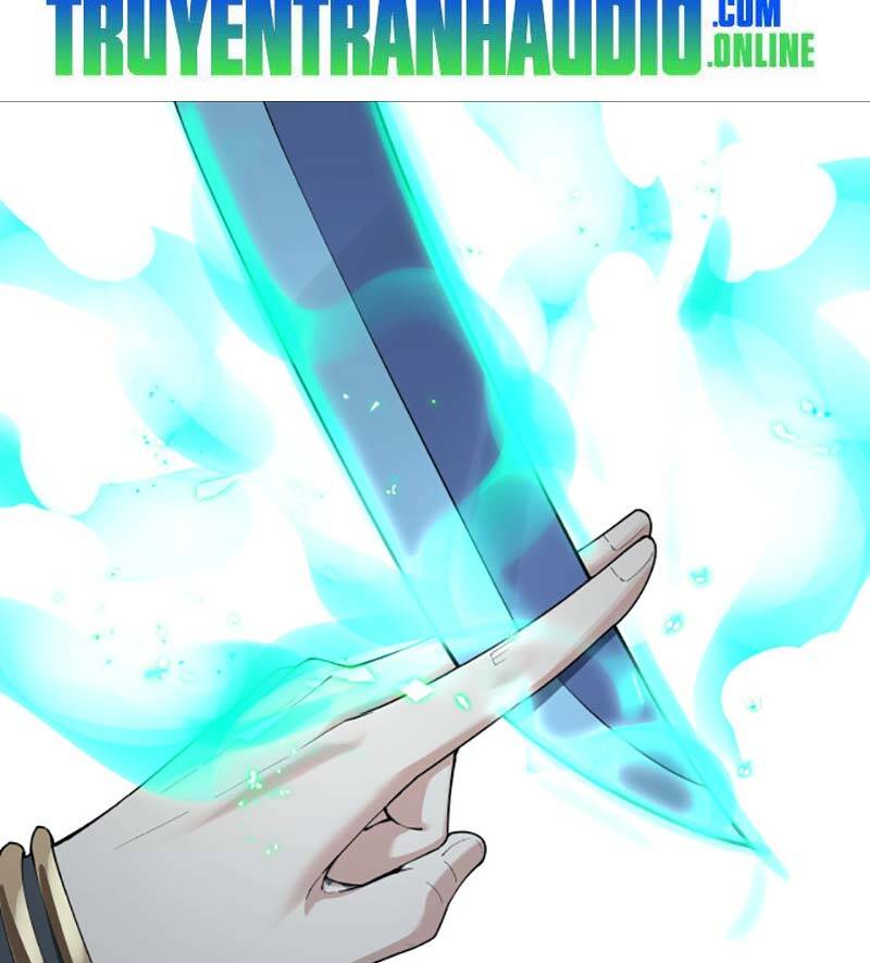 Ta Trời Sinh Đã Là Nhân Vật Phản Diện Chap 47 - Next Chap 48