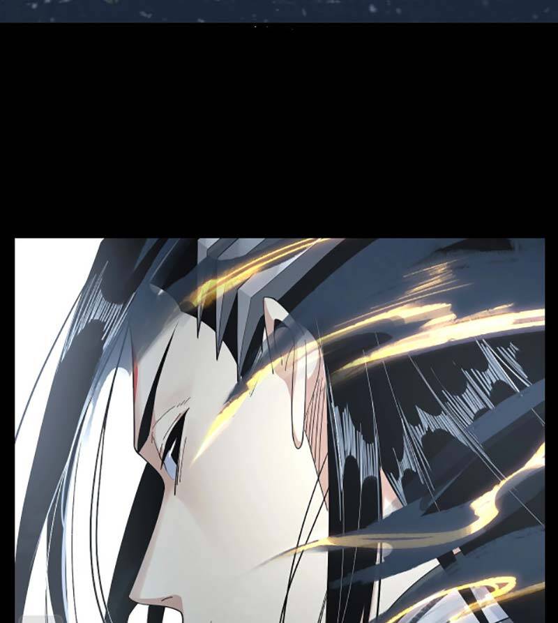 Ta Trời Sinh Đã Là Nhân Vật Phản Diện Chap 47 - Next Chap 48