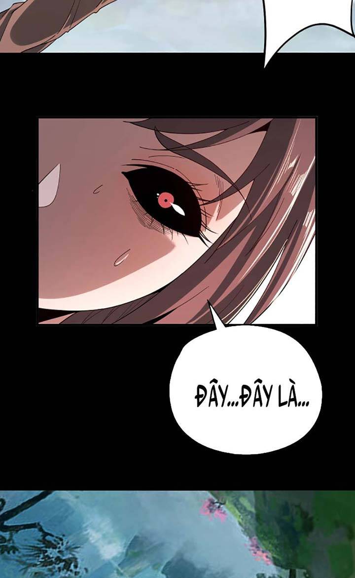 Ta Trời Sinh Đã Là Nhân Vật Phản Diện Chap 60 - Next Chap 61