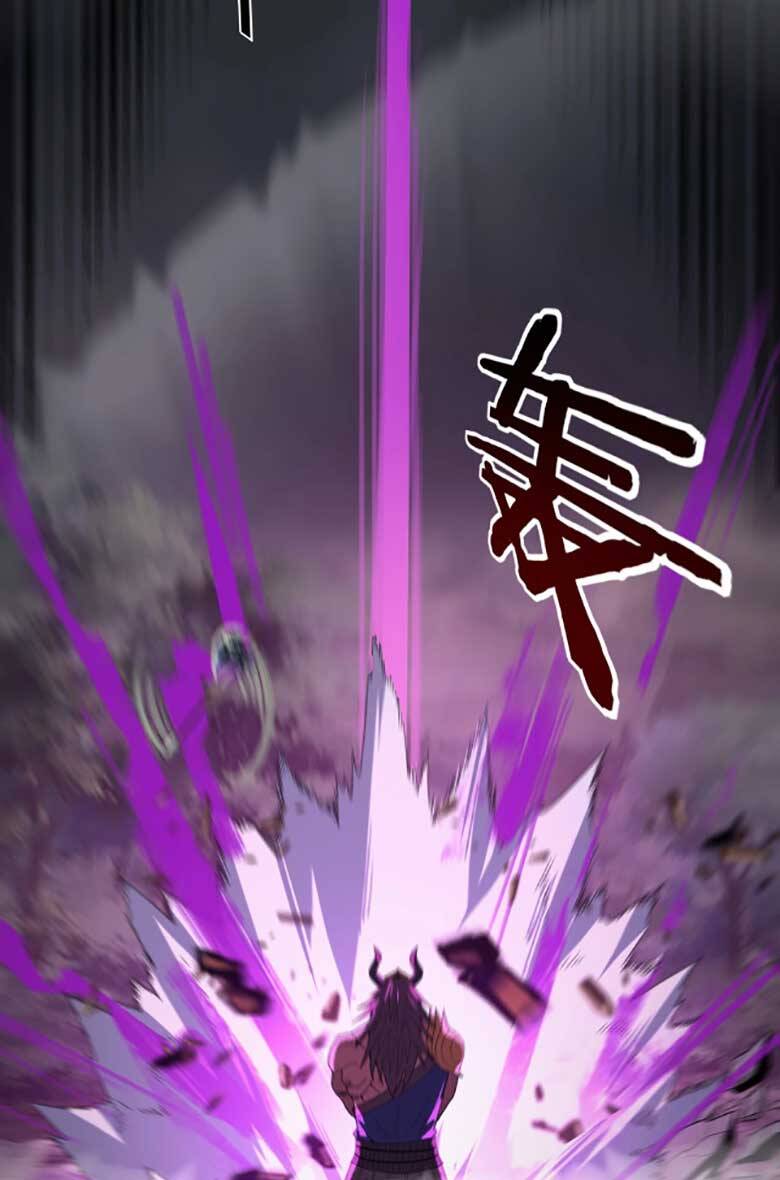 Ta Trời Sinh Đã Là Nhân Vật Phản Diện Chap 68 - Next Chap 69