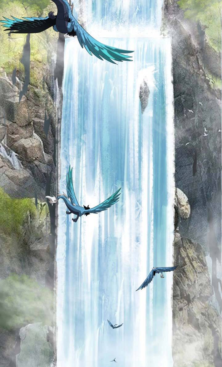 Ta Trời Sinh Đã Là Nhân Vật Phản Diện Chap 62 - Next Chap 63