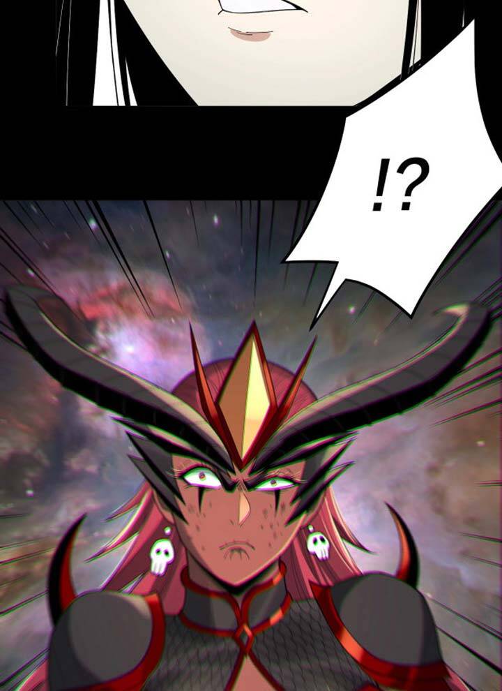 Ta Trời Sinh Đã Là Nhân Vật Phản Diện Chap 62 - Next Chap 63