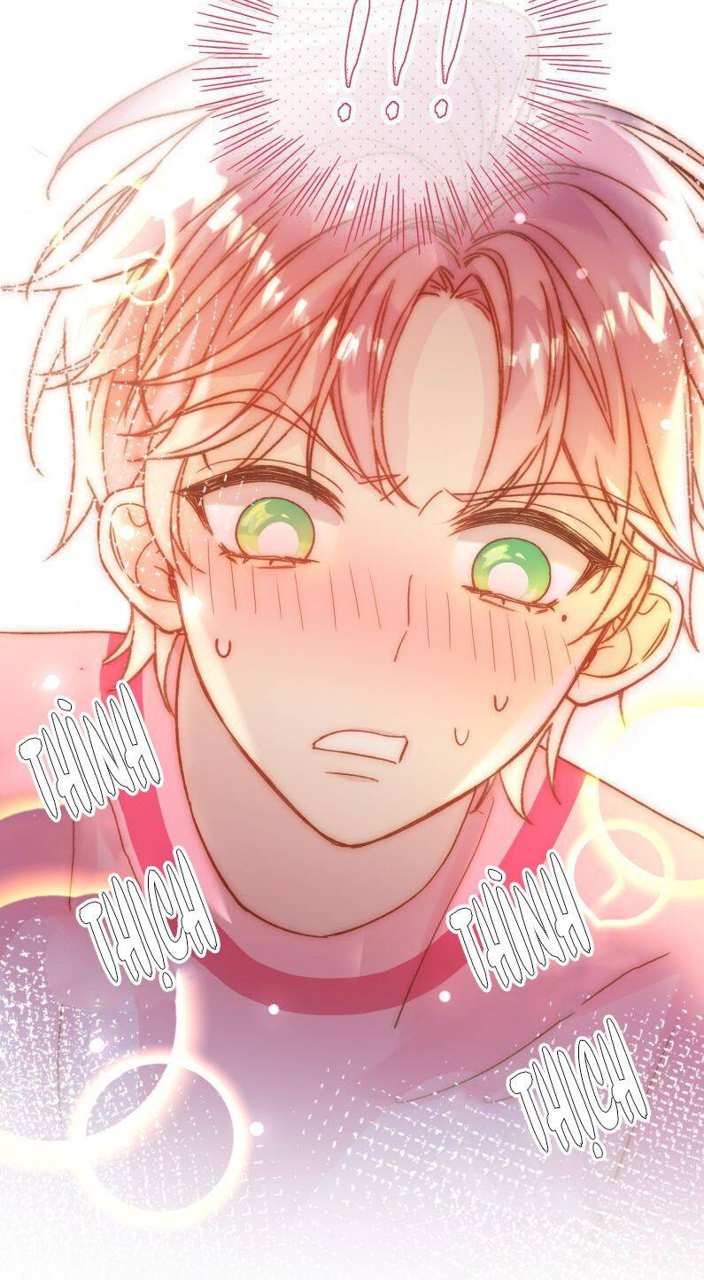 Tôi Phải Làm Một Kẻ Đại Xấu Xa Chap 66 - Next Chap 67