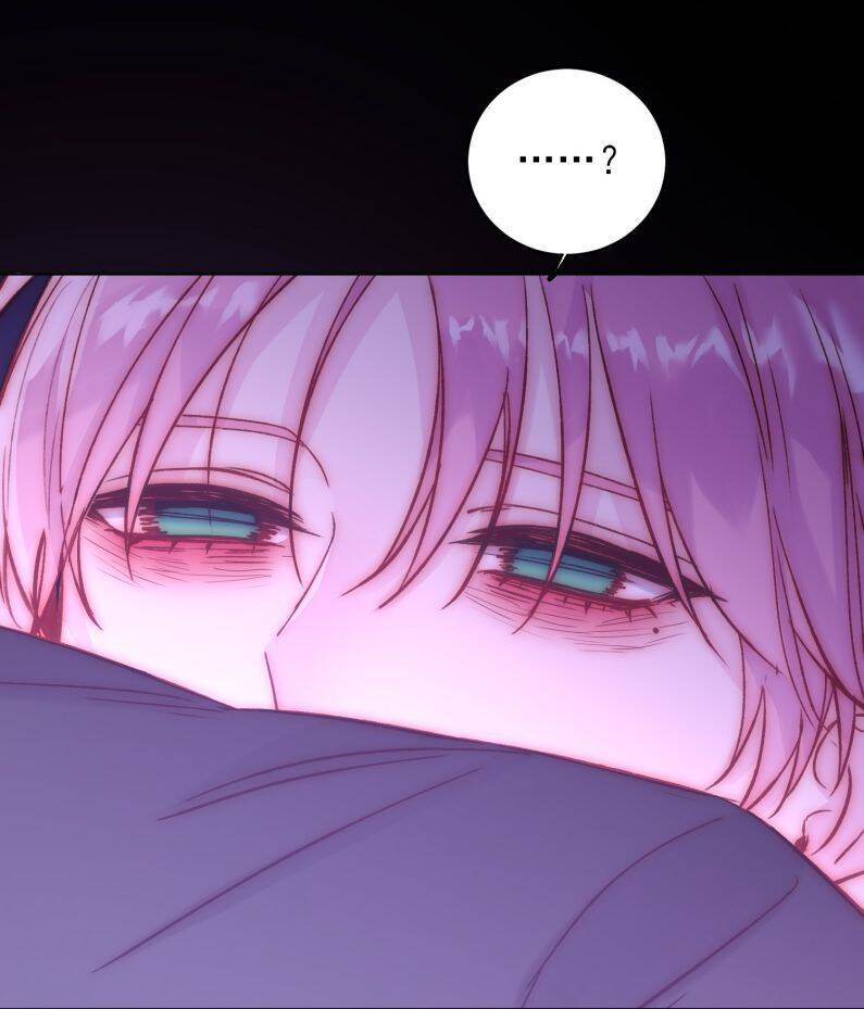 Tôi Phải Làm Một Kẻ Đại Xấu Xa Chap 71 - Next Chap 72