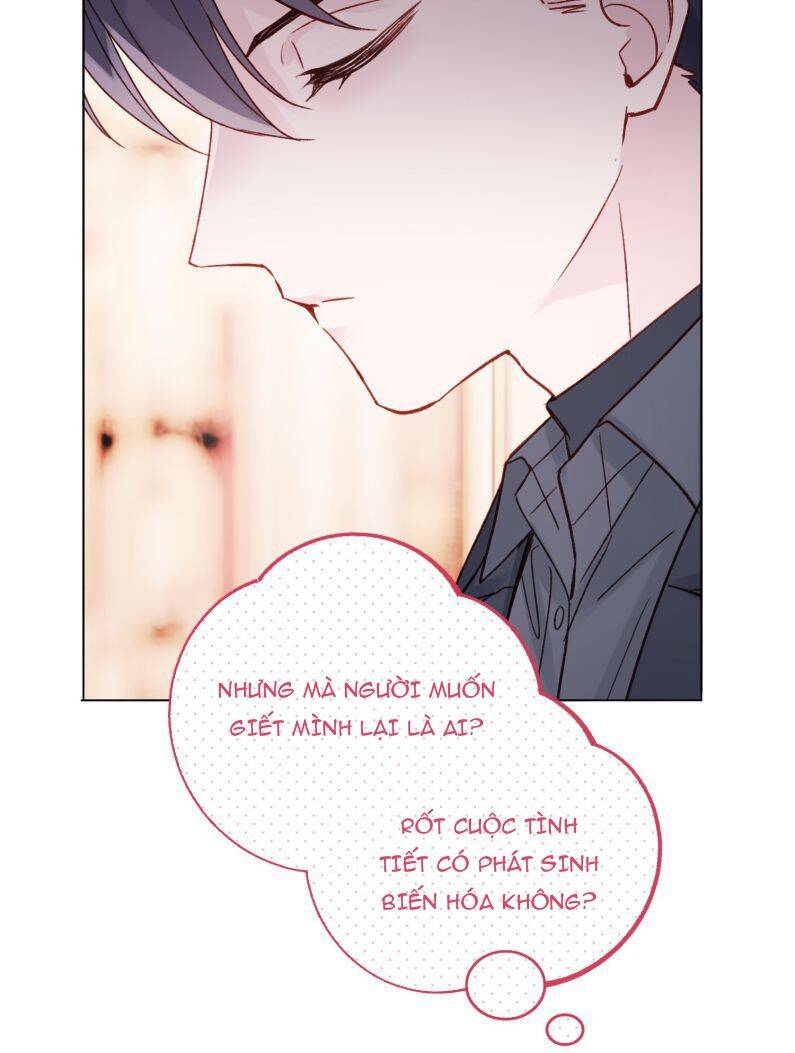 Tôi Phải Làm Một Kẻ Đại Xấu Xa Chap 73 - Next Chap 74