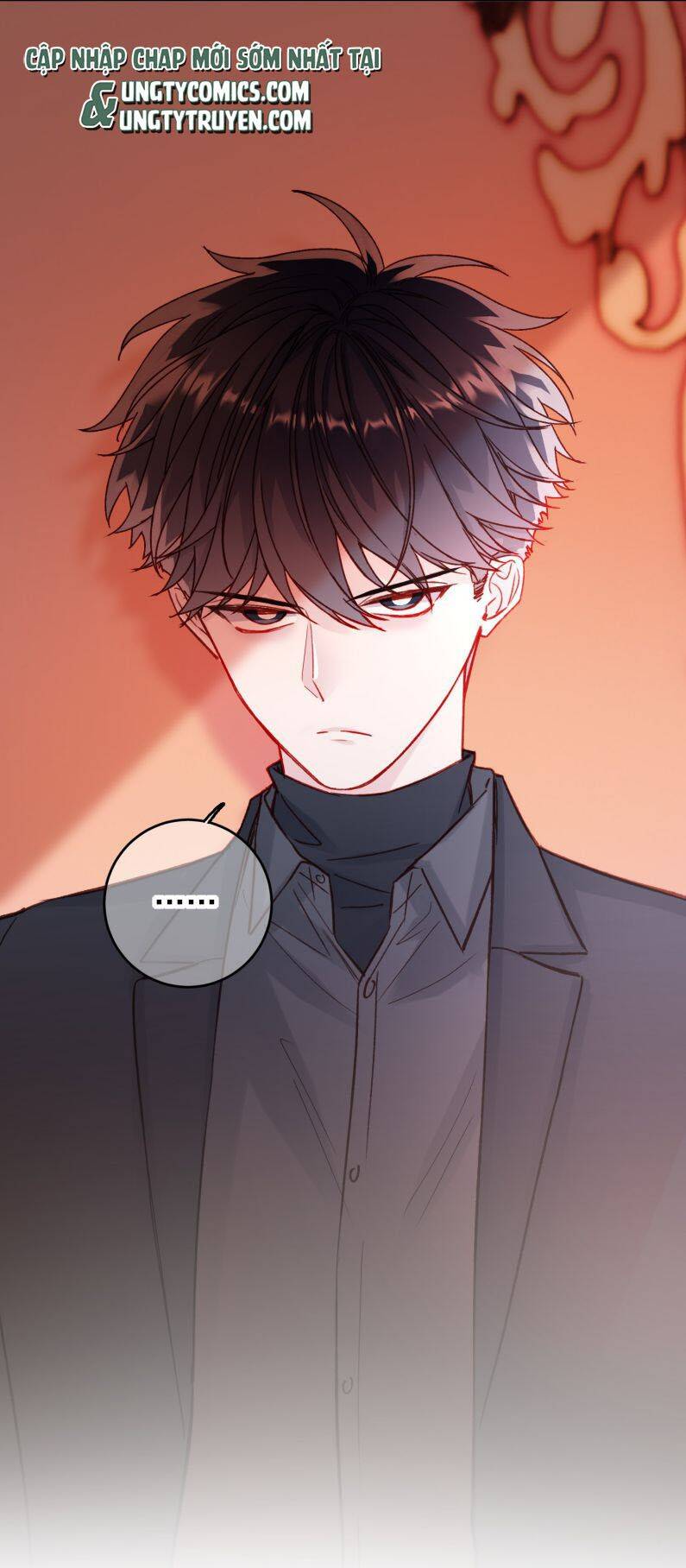 Tôi Phải Làm Một Kẻ Đại Xấu Xa Chap 73 - Next Chap 74