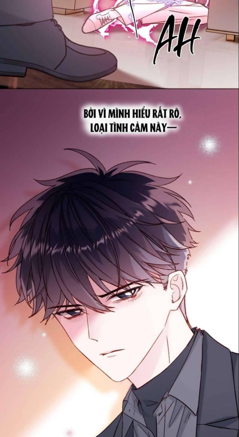 Tôi Phải Làm Một Kẻ Đại Xấu Xa Chap 77 - Next Chap 78