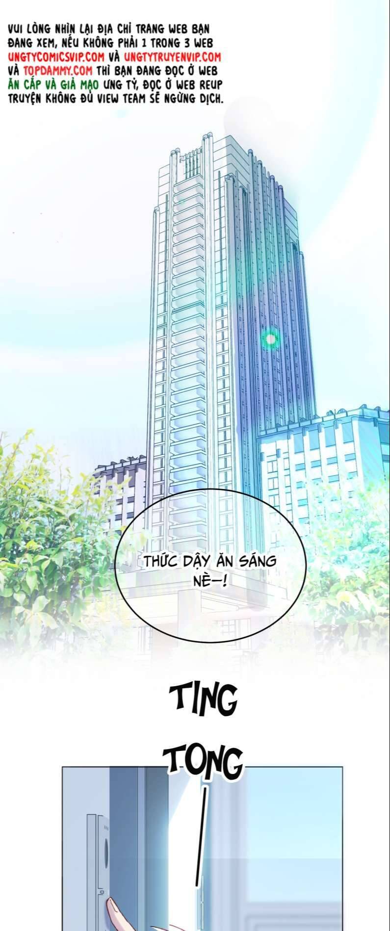 Tôi Phải Làm Một Kẻ Đại Xấu Xa Chap 80 - Next Chap 81