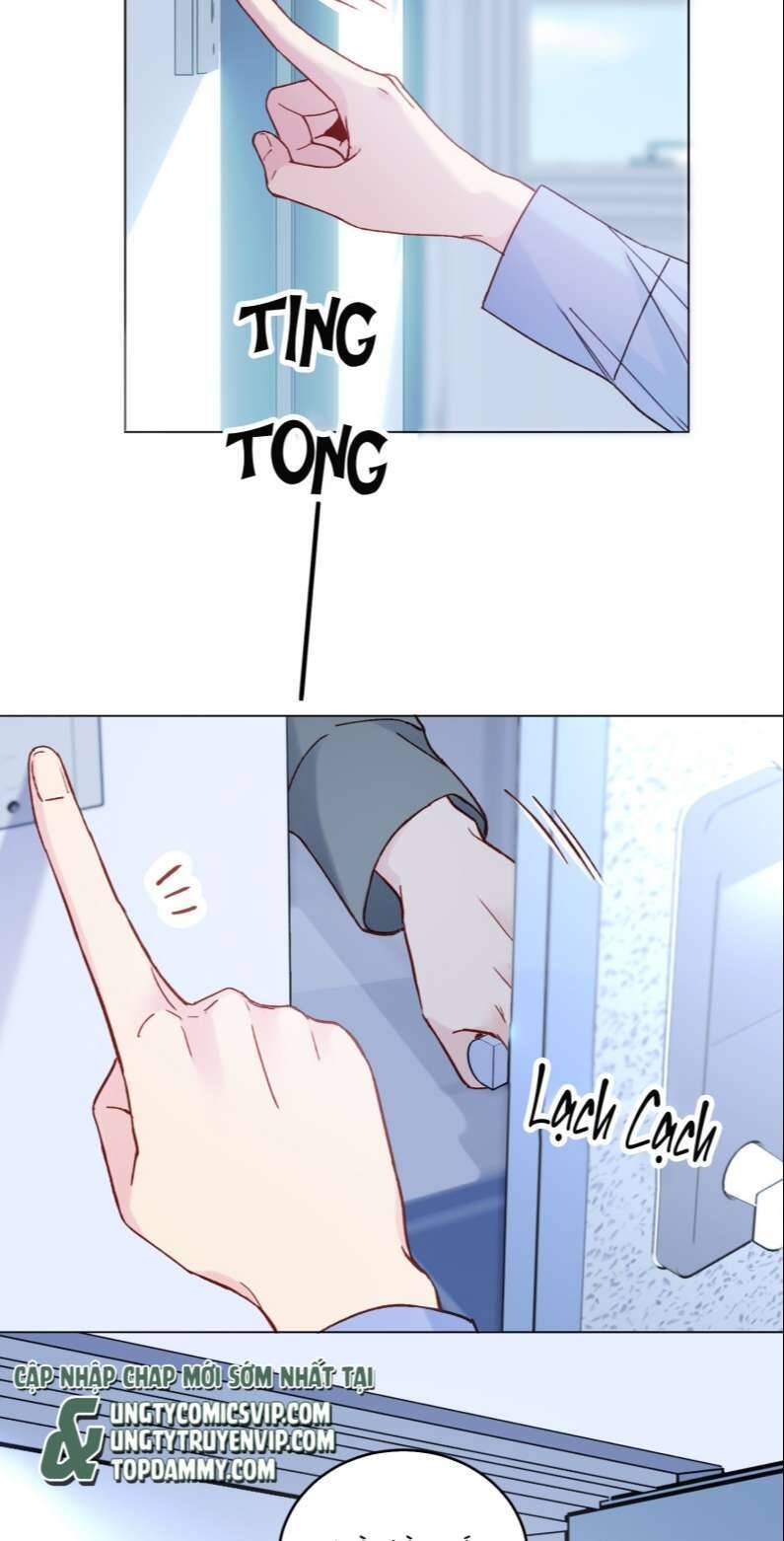 Tôi Phải Làm Một Kẻ Đại Xấu Xa Chap 80 - Next Chap 81