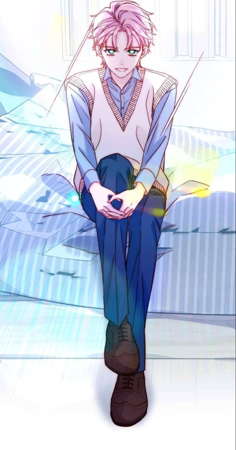 Tôi Phải Làm Một Kẻ Đại Xấu Xa Chap 80 - Next Chap 81