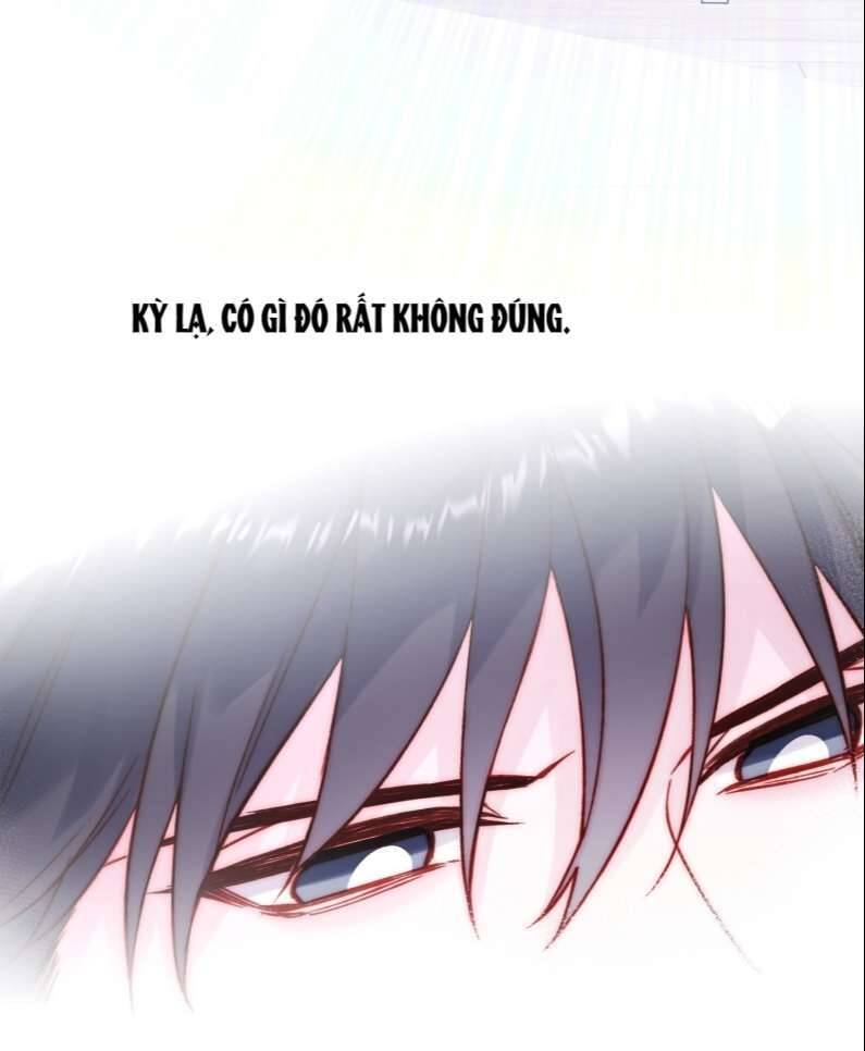 Tôi Phải Làm Một Kẻ Đại Xấu Xa Chap 80 - Next Chap 81