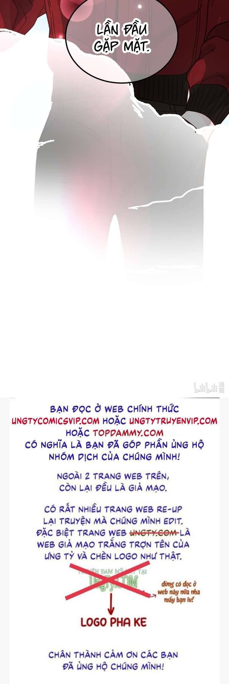 Tôi Phải Làm Một Kẻ Đại Xấu Xa Chap 80 - Next Chap 81