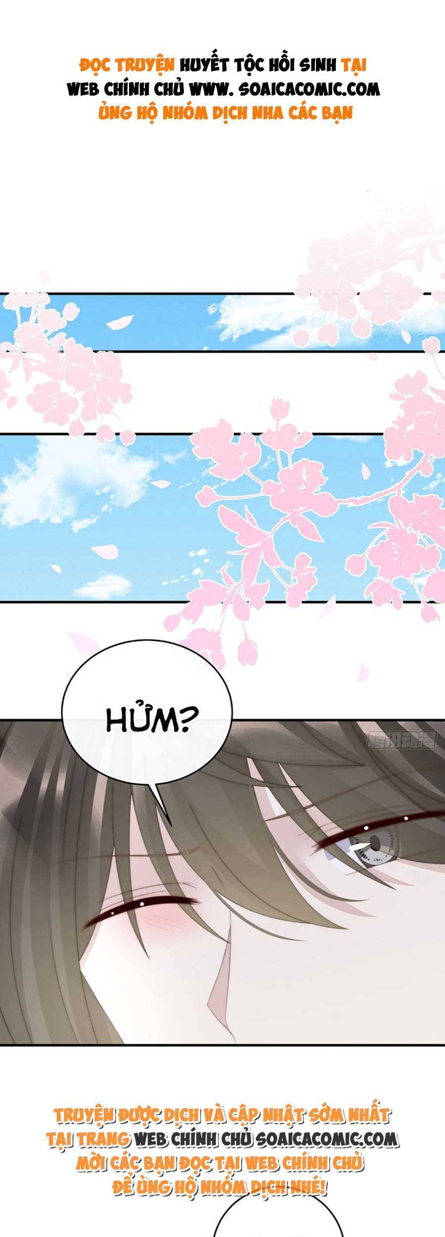 Thê Chủ, Thỉnh Hưởng Dụng Chap 57 - Next Chap 58