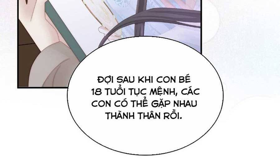 Thê Chủ, Thỉnh Hưởng Dụng Chap 58 - Next Chap 59