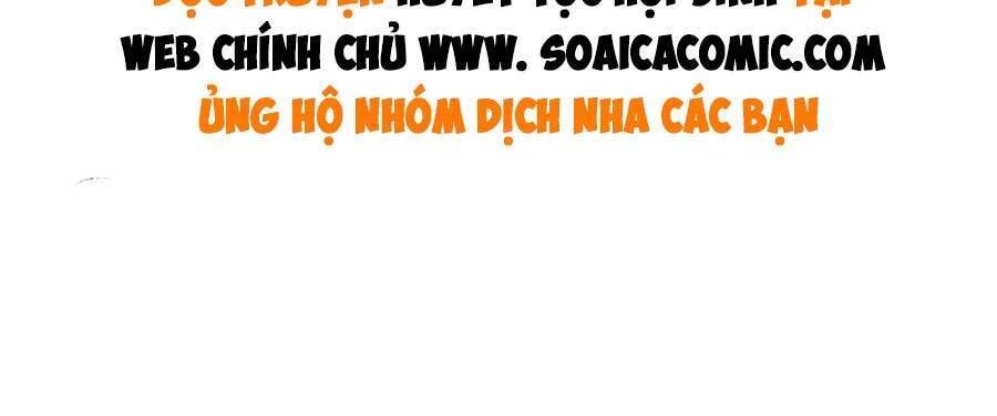 Thê Chủ, Thỉnh Hưởng Dụng Chap 58 - Next Chap 59