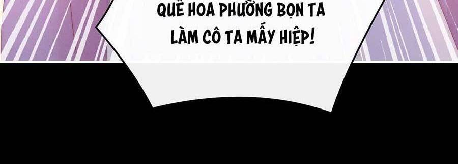 Thê Chủ, Thỉnh Hưởng Dụng Chap 59 - Next Chap 60