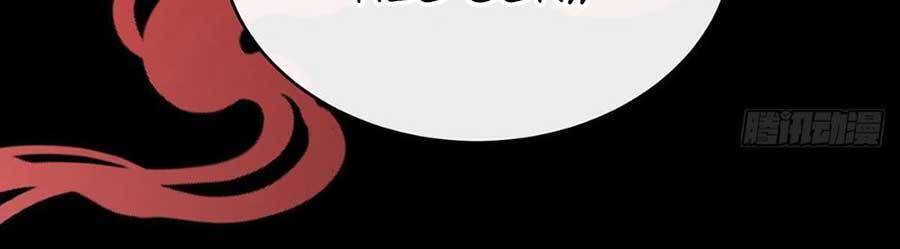 Thê Chủ, Thỉnh Hưởng Dụng Chap 63 - Next Chap 64