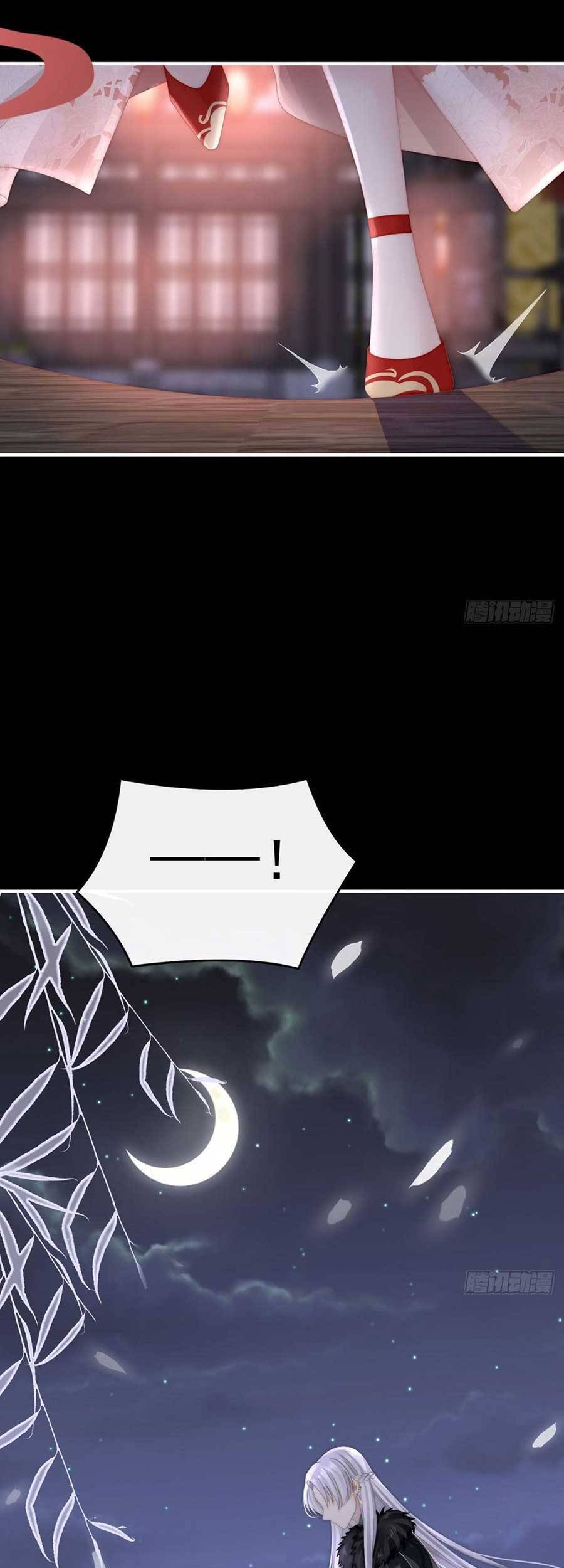 Thê Chủ, Thỉnh Hưởng Dụng Chap 63 - Next Chap 64