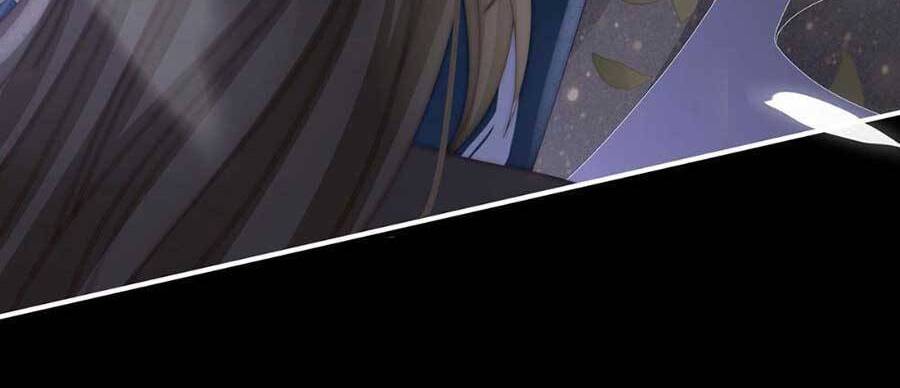 Thê Chủ, Thỉnh Hưởng Dụng Chap 63 - Next Chap 64