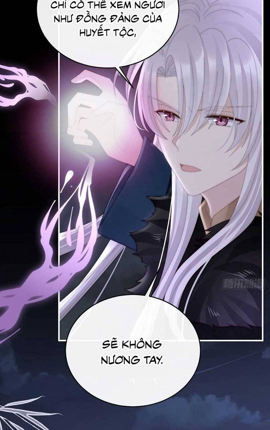 Thê Chủ, Thỉnh Hưởng Dụng Chap 63 - Next Chap 64