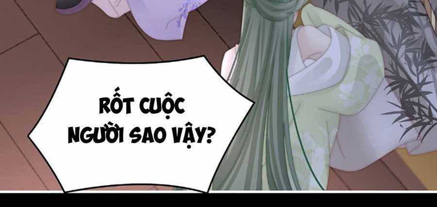 Thê Chủ, Thỉnh Hưởng Dụng Chap 64 - Next Chap 65