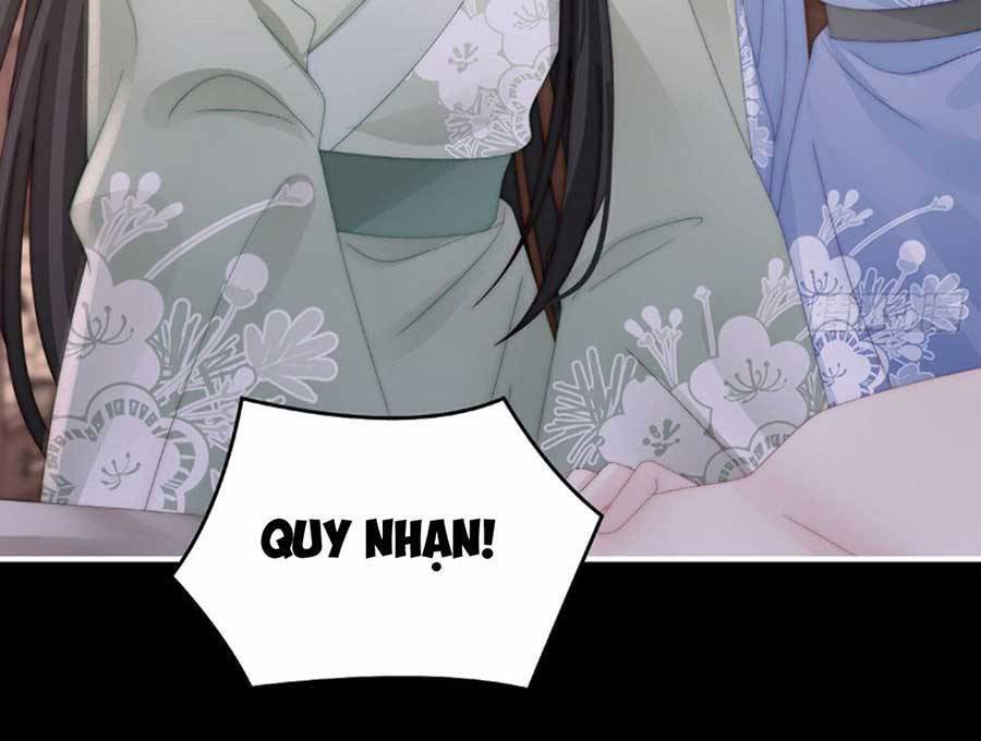 Thê Chủ, Thỉnh Hưởng Dụng Chap 64 - Next Chap 65