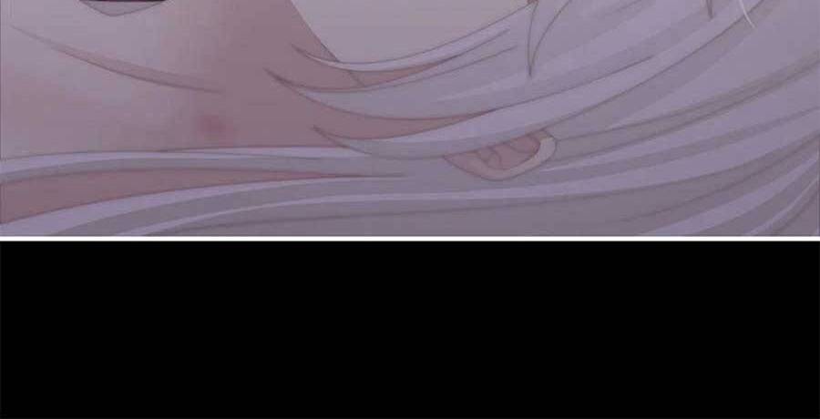 Thê Chủ, Thỉnh Hưởng Dụng Chap 67 - Next Chap 68