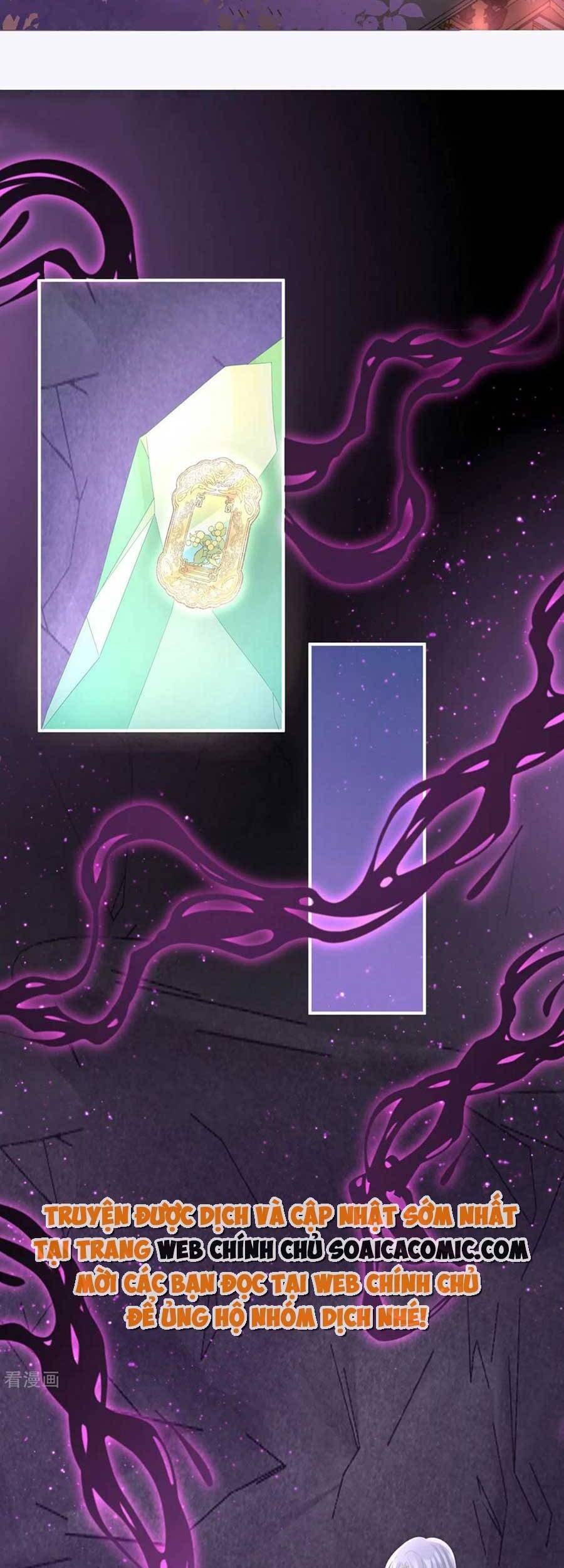 Thê Chủ, Thỉnh Hưởng Dụng Chap 69 - Next Chap 70