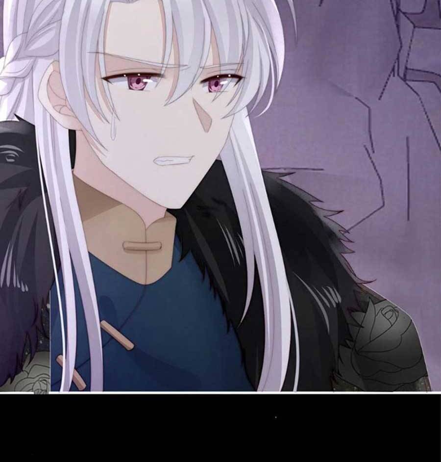 Thê Chủ, Thỉnh Hưởng Dụng Chap 70 - Next Chap 71