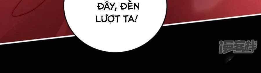 Thê Chủ, Thỉnh Hưởng Dụng Chap 73 - Next Chap 74
