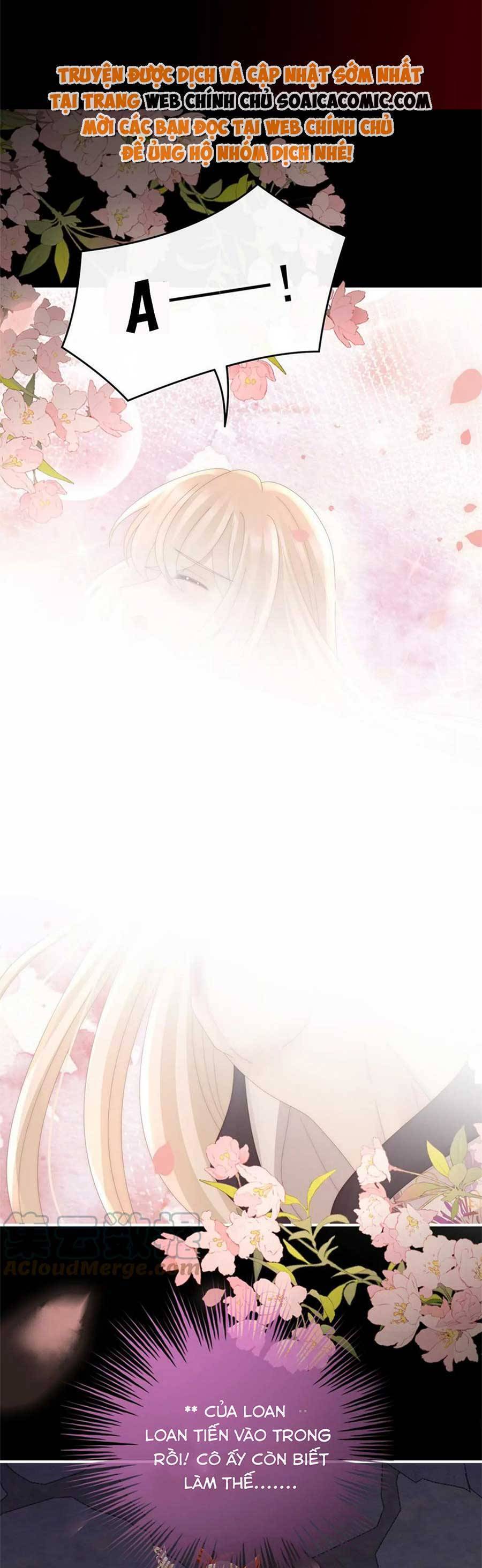 Thê Chủ, Thỉnh Hưởng Dụng Chap 82 - Next Chap 83